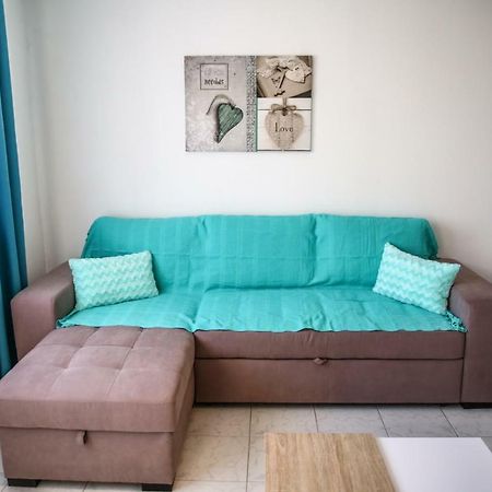 Beach View Apartment بورتيماو المظهر الخارجي الصورة